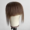 Dark brown 04