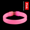สีชมพู