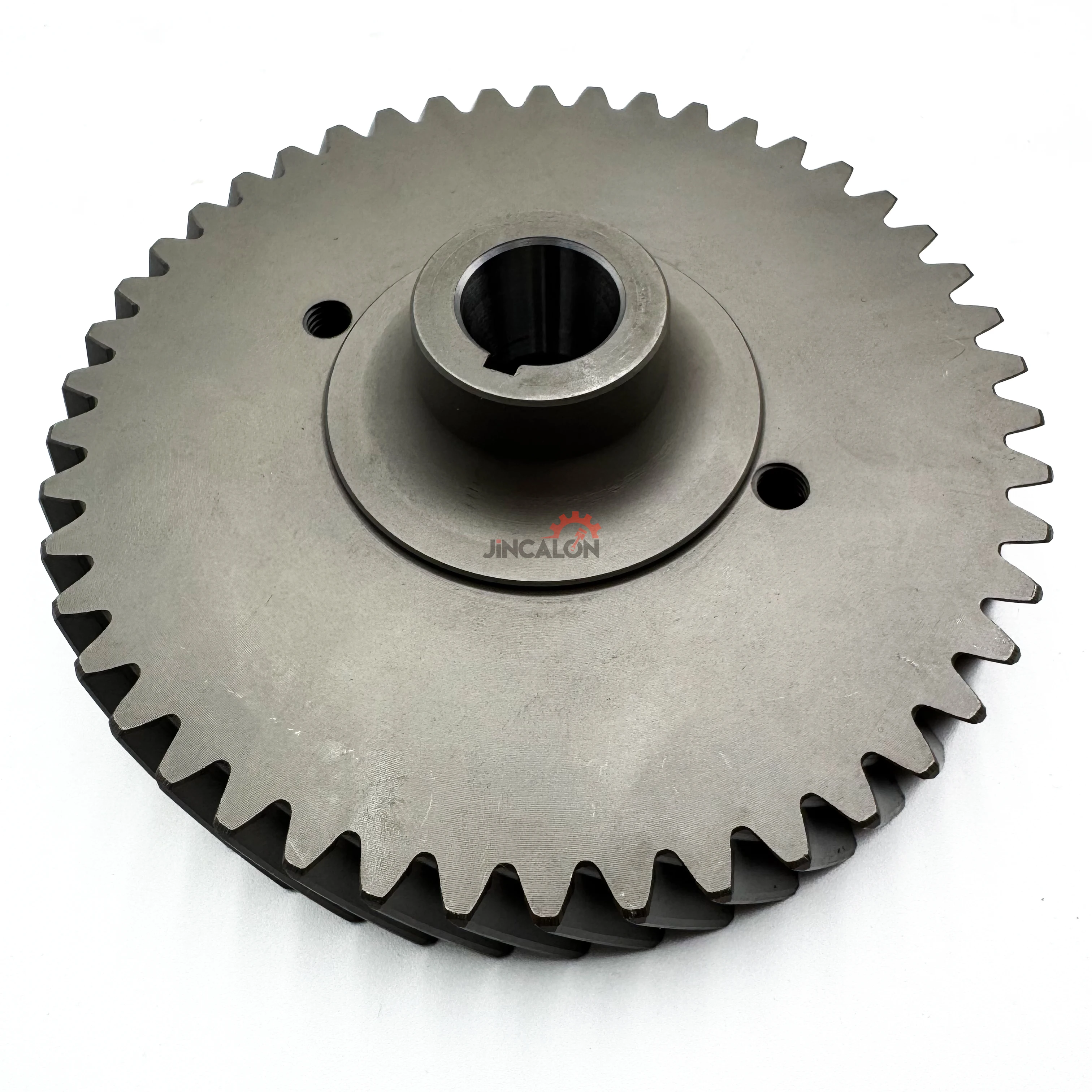 Machinery Spare Parts GEAR 5I7675 for Caterpillar 320
