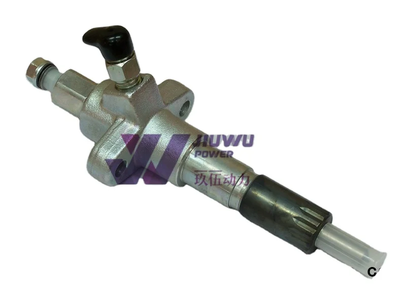 ゆ For Hitachi zx120 200 240-3-6 rotary pump pressure sensor
