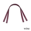 vino