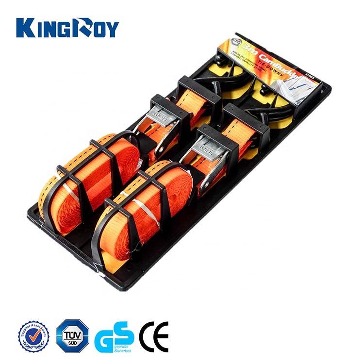 KingRoy 1 дюйм разные ремни с завязками пряжка логотипом трещотка ремешок завязкой черный s-образный