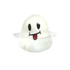 Maltosio fantasma trasparente