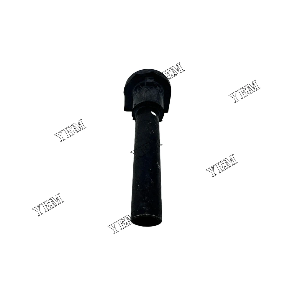Pin 335-5462 for Caterpillar Engine. 2