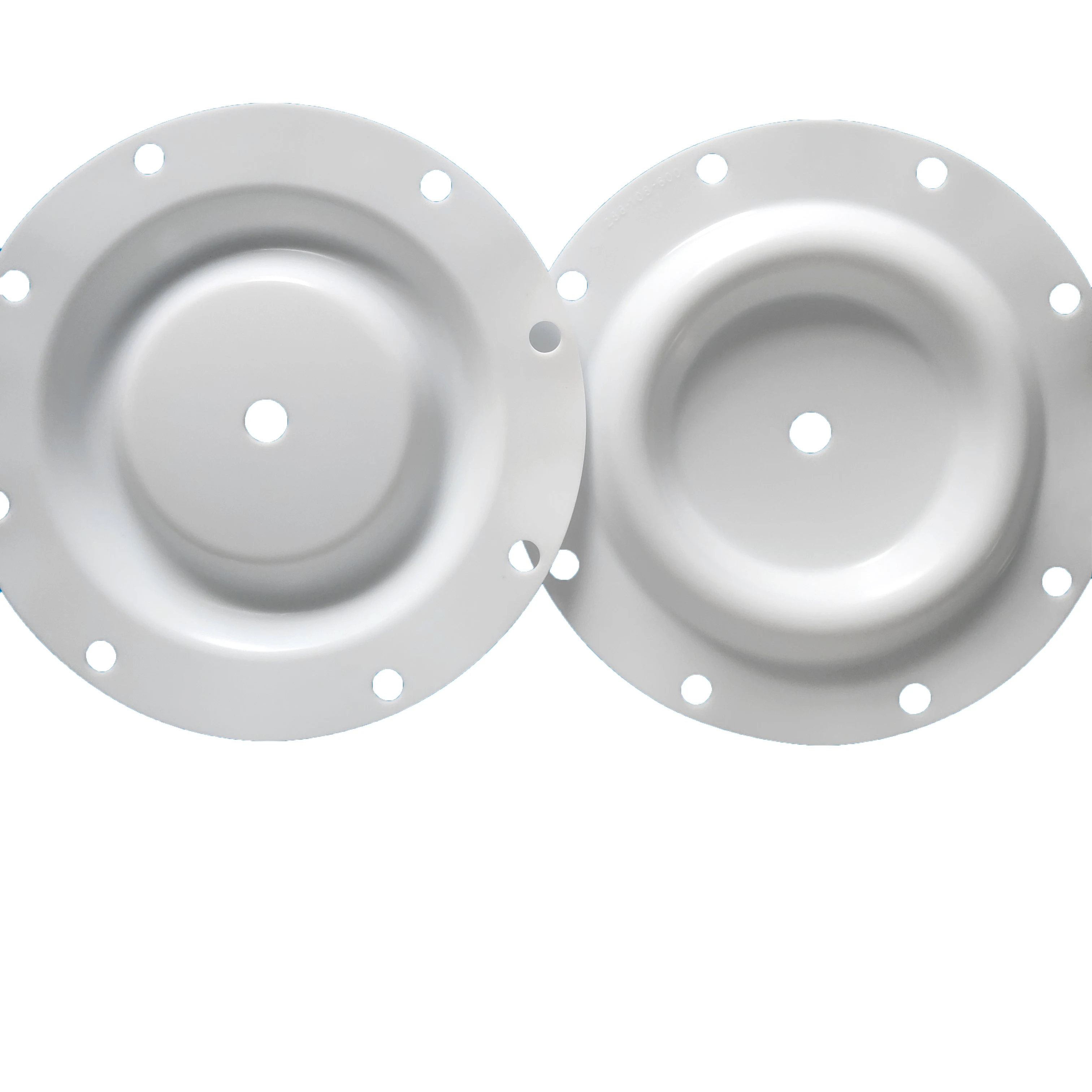 CF286.108.600 Diaphragm