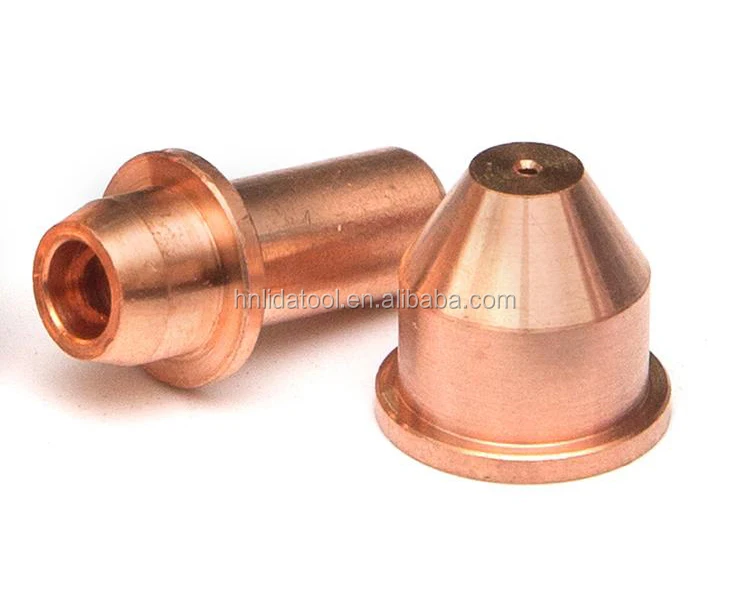 HAILI ABIPLAS CUT 70 for Binzel Cutting Torch Tip