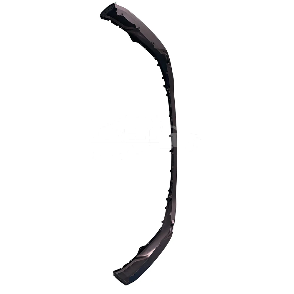 Car Bumper Set FK7B17C831ABW- FK7B17C831AB5YZ9 FK7B17C831ABW Lower Bum... — 3