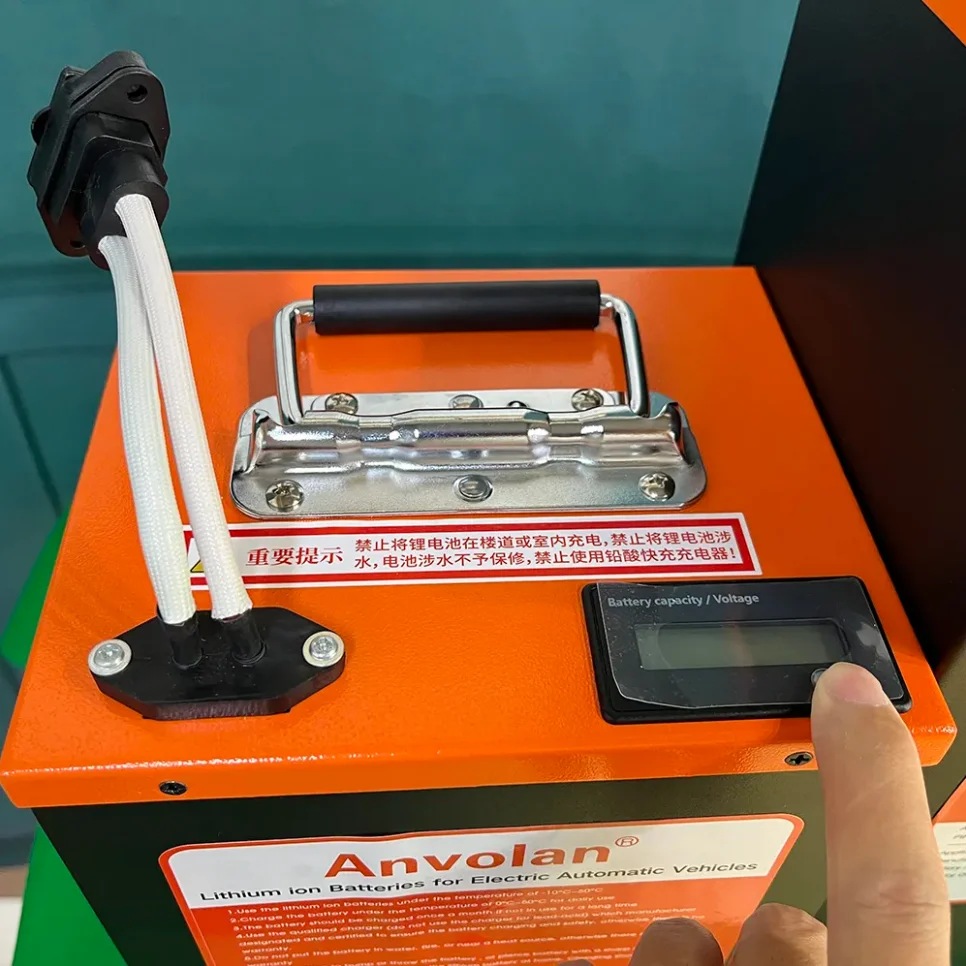 36v 10ah Li Ion Batteries For Scooter A2b Electric Bike Electric Bike