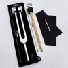 Silver 128C cloth bag+hammer+wrench+cleaning cloth