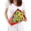 Girasol/A