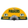 Packers de Green Bay