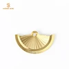 Gold R084