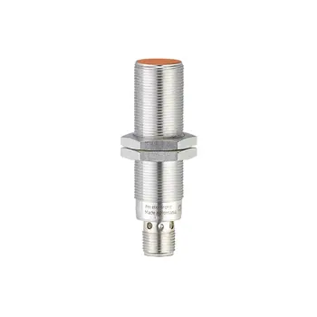 Optical Sensor IGS212 Inductive Proximity Switch IFM