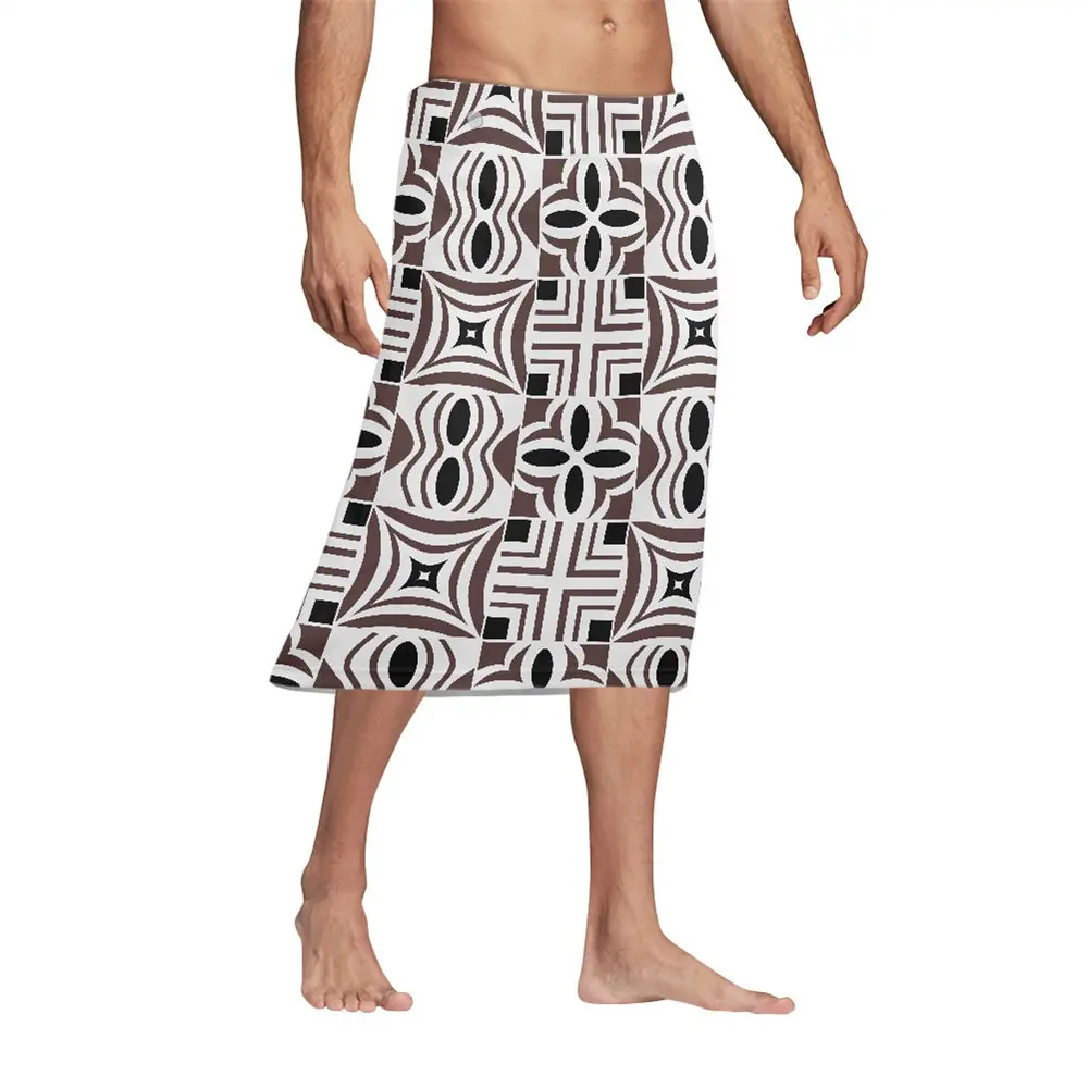 Sarong Pareo Vacation Samoan Mens Traditional Lavalava Custom   Hfcfae3d093b8463baaa1f34466f59bb9X 