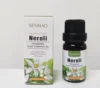 Aceite de Neroli