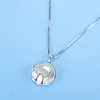 XL698 white gold