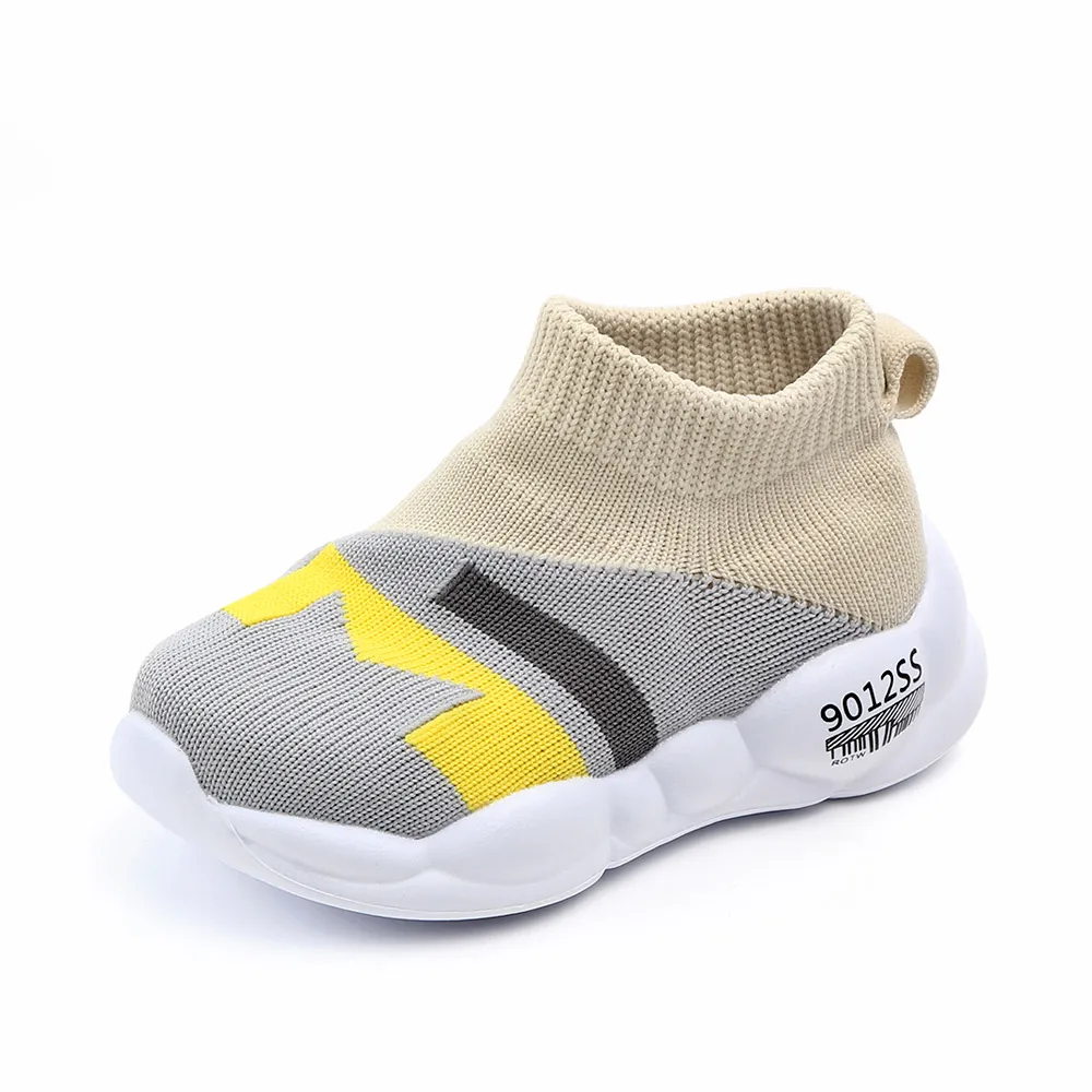 non slip sneaker socks