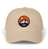 custom hat