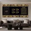 Black/gold-03