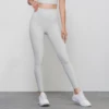 Ash GREY