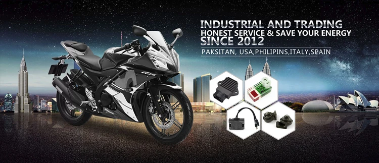 Protections De Bras Oscillant GSG MOTO 950 Supermoto/R , 990 Superduke R 990 Supermoto R T 1290 Super Adventure