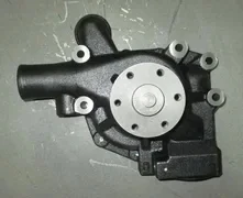 U5MW0105 U5MW0106 U5MW0108 U5MW0111 U5MW0112 U5MW0123 U5MW0129 U5MW0130 Water Pump for Lister Petter