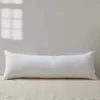 Núcleo de Almohada de Algodón Original Tridimensional 7D