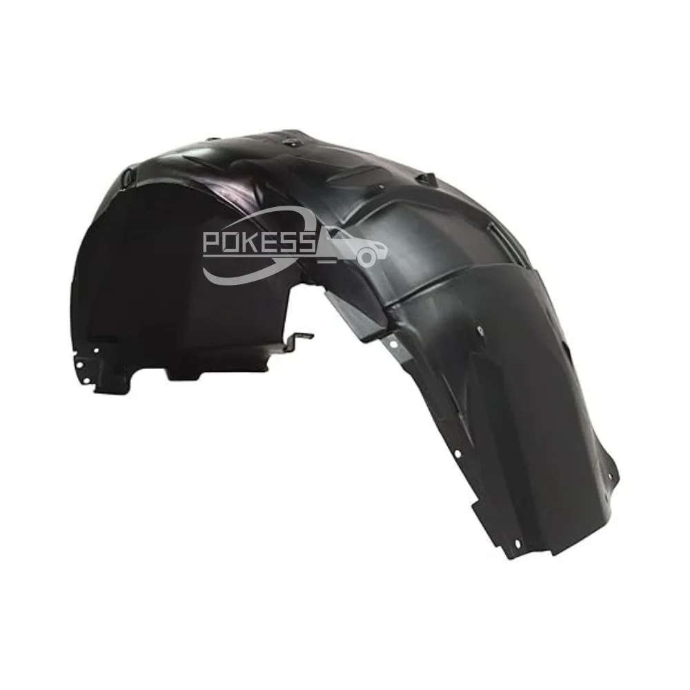 JR3Z16102A Fender Lining Front R for ford 2018 MU