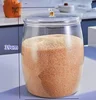 18L-transparent