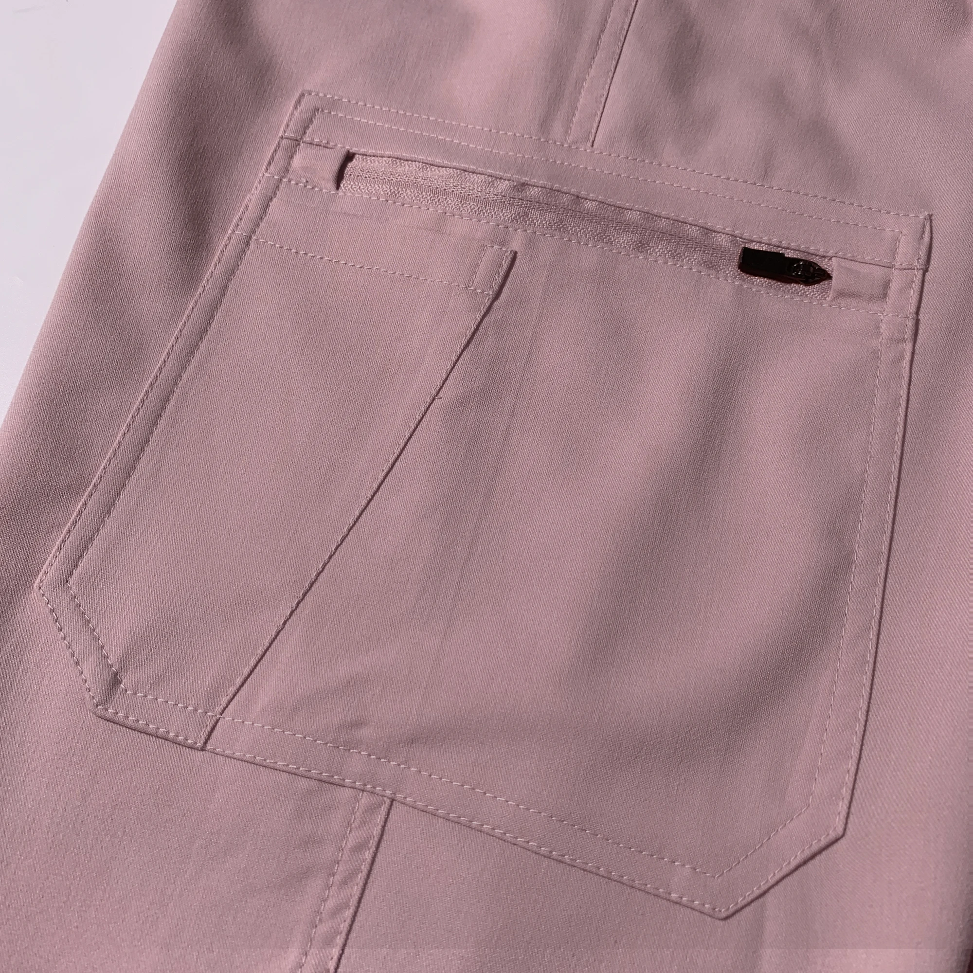 Nursing Supplies Plus Size Elastic Yoga Waistband Women Scrub Set Scrubs Uniforms Medical Srubs