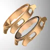 Oro rosa