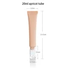 Tubo di albicocca da 20ml