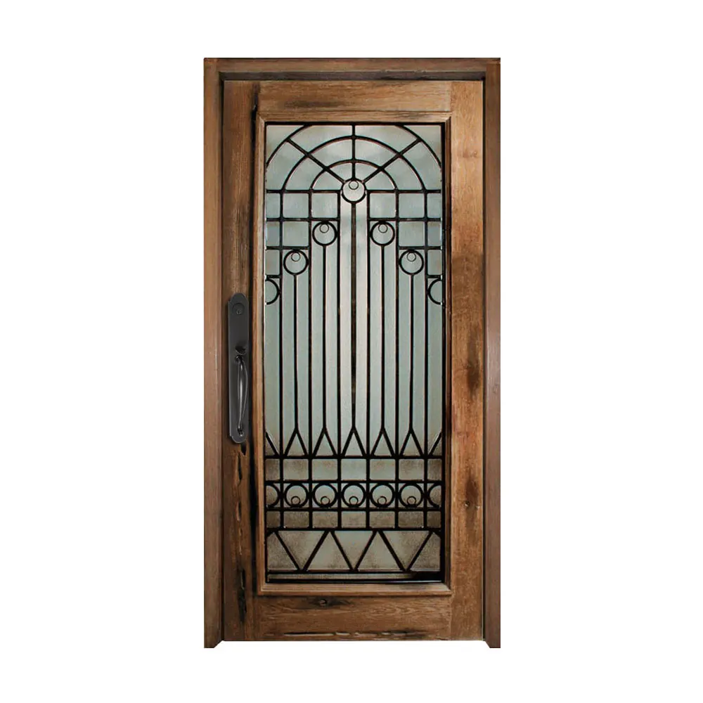 Laser Cutting Entrance Door Single Door Iron Gate Designs Front Door Designs Wood Buy Laser Cutting Entrance Door Single Door Iron Gate Designs Front Door Designs Wood Product On Alibaba Com