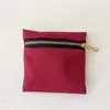 Jujube Red