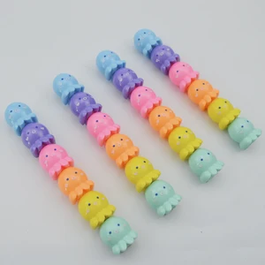 Manufacturers Candy Colour Fluorescent MINI Sets Marker Highlighter Pen for Bulk