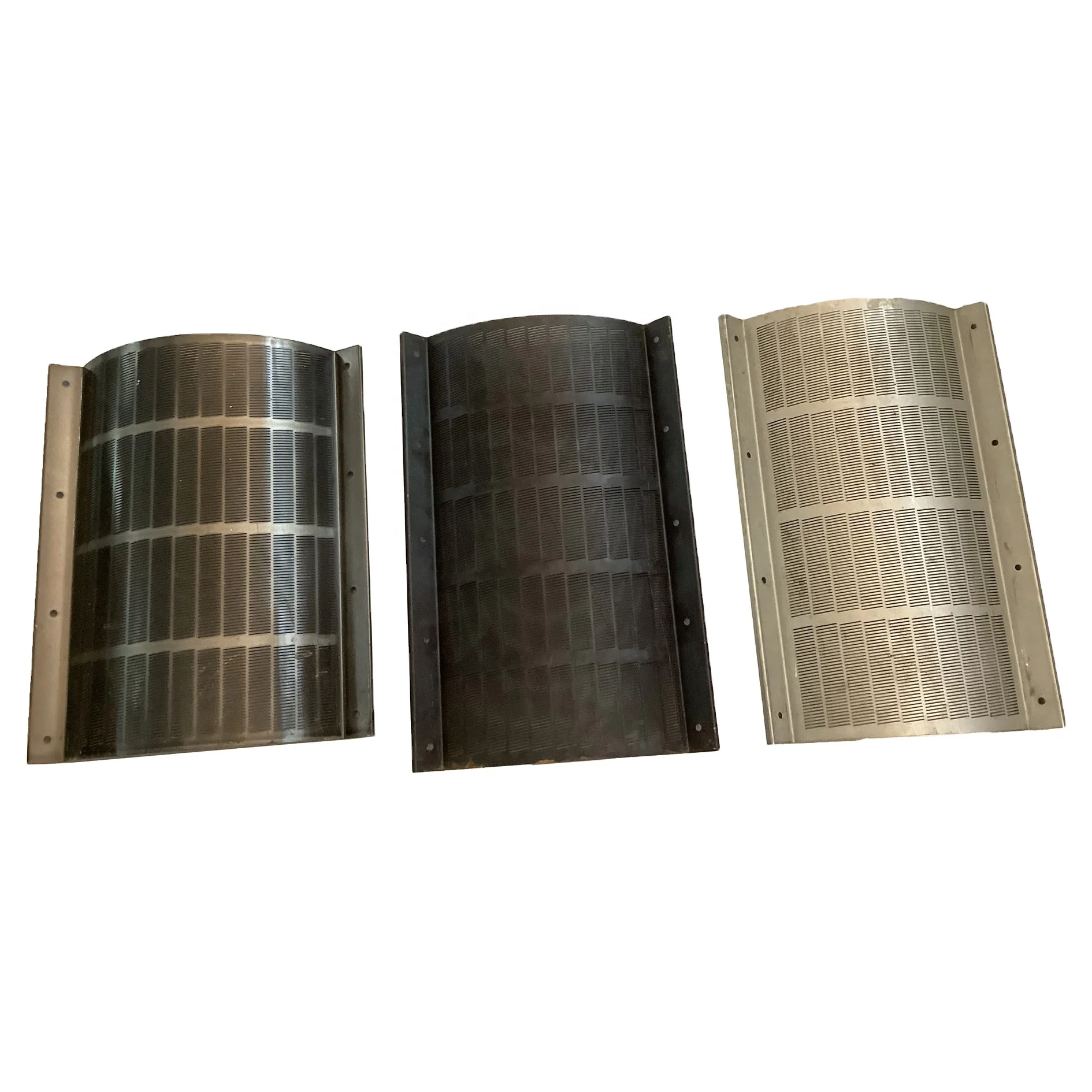 MNML50 MNML46 MNML40 Diamond Roller Rice Mill, Iron Roller Rice Mill, Sieve, Buhler, Satake, Yongxiang, Qili, Grain Worker