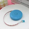 High quality sky blue