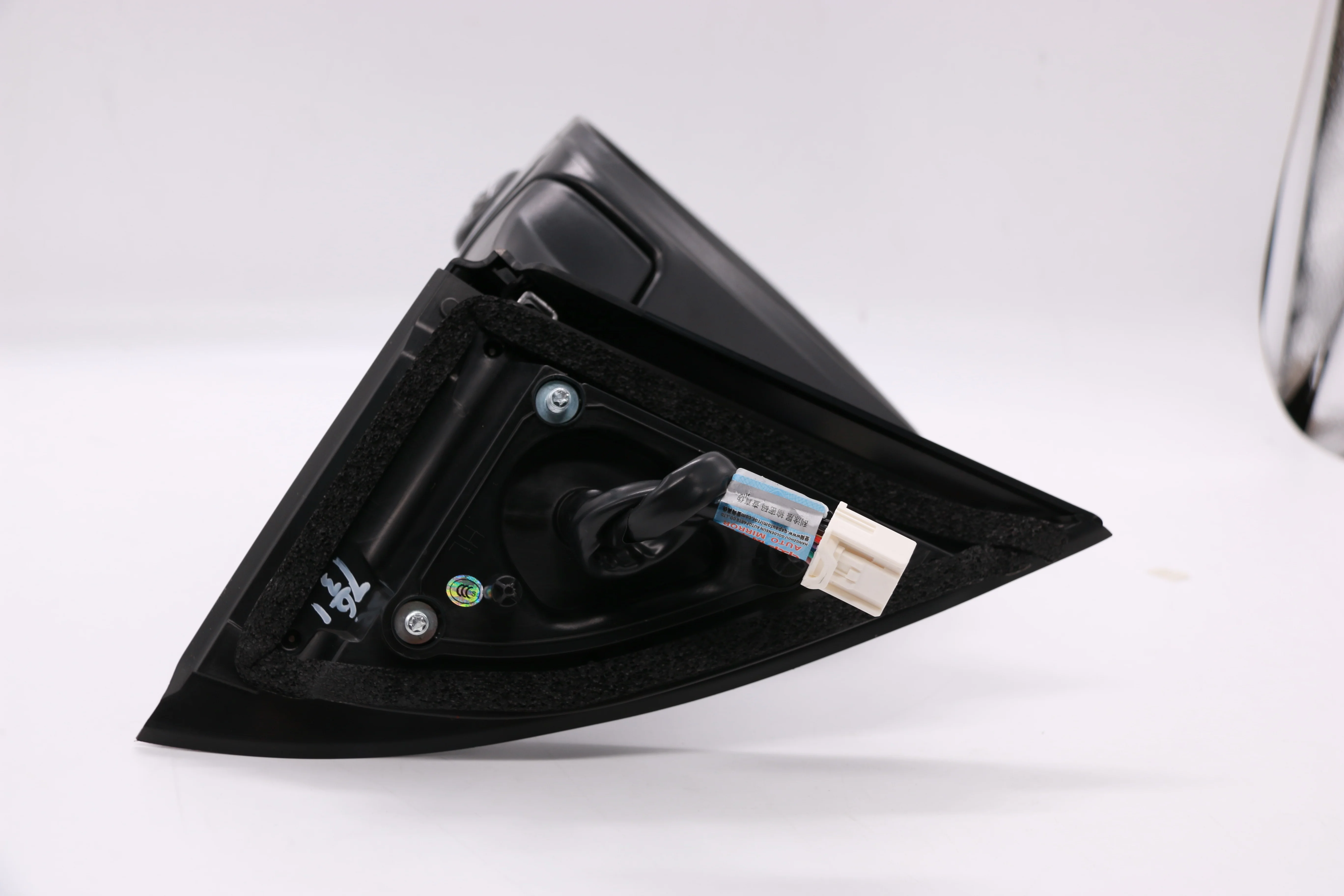 AUTO 2015 QASQAI ROGUEE CAR SIDE MIRROR