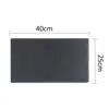 40*25CM
