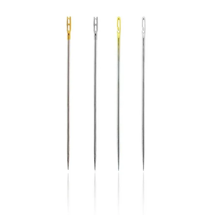 Needle 4.JPG
