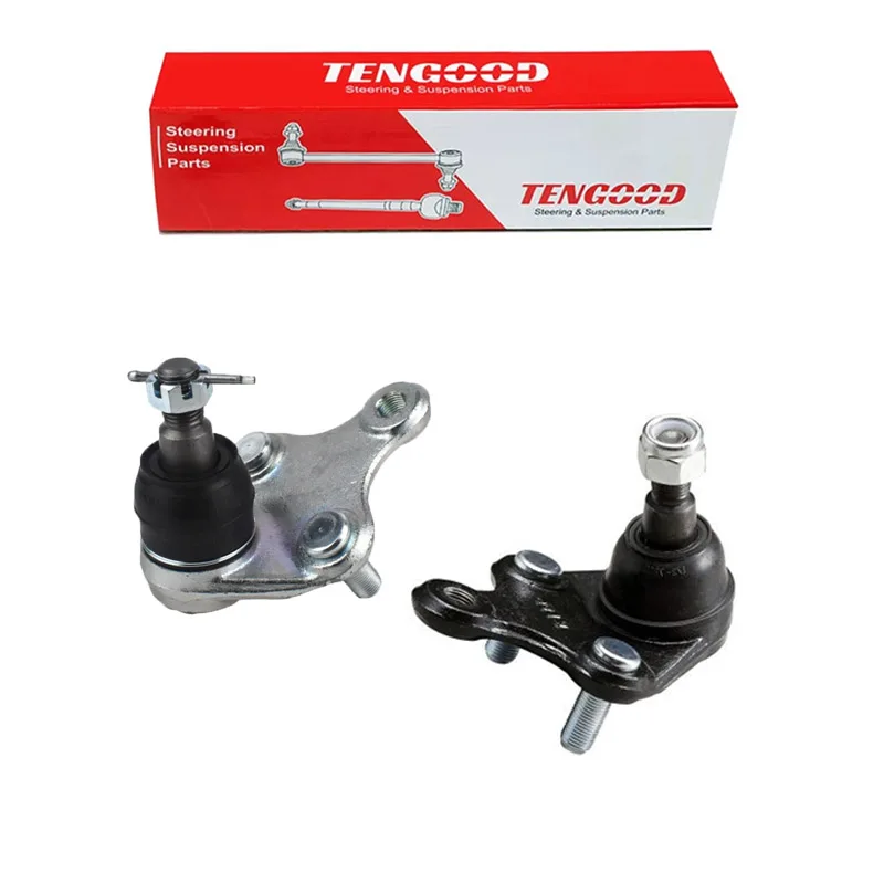 High Quality Auto Suspension Ball Joints 43330-09630 43330-09650