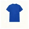 Blu scuro