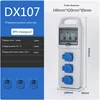 DX107