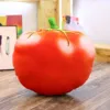 Tomatoes-45cm