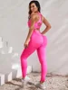 Rosa roja