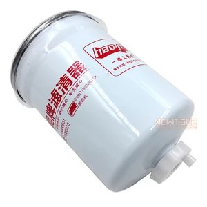 Car Accessories Car Parts Repuestos Other Engine Parts diesel Filter Fuel Filter for Changan Hunter F70 Accessories