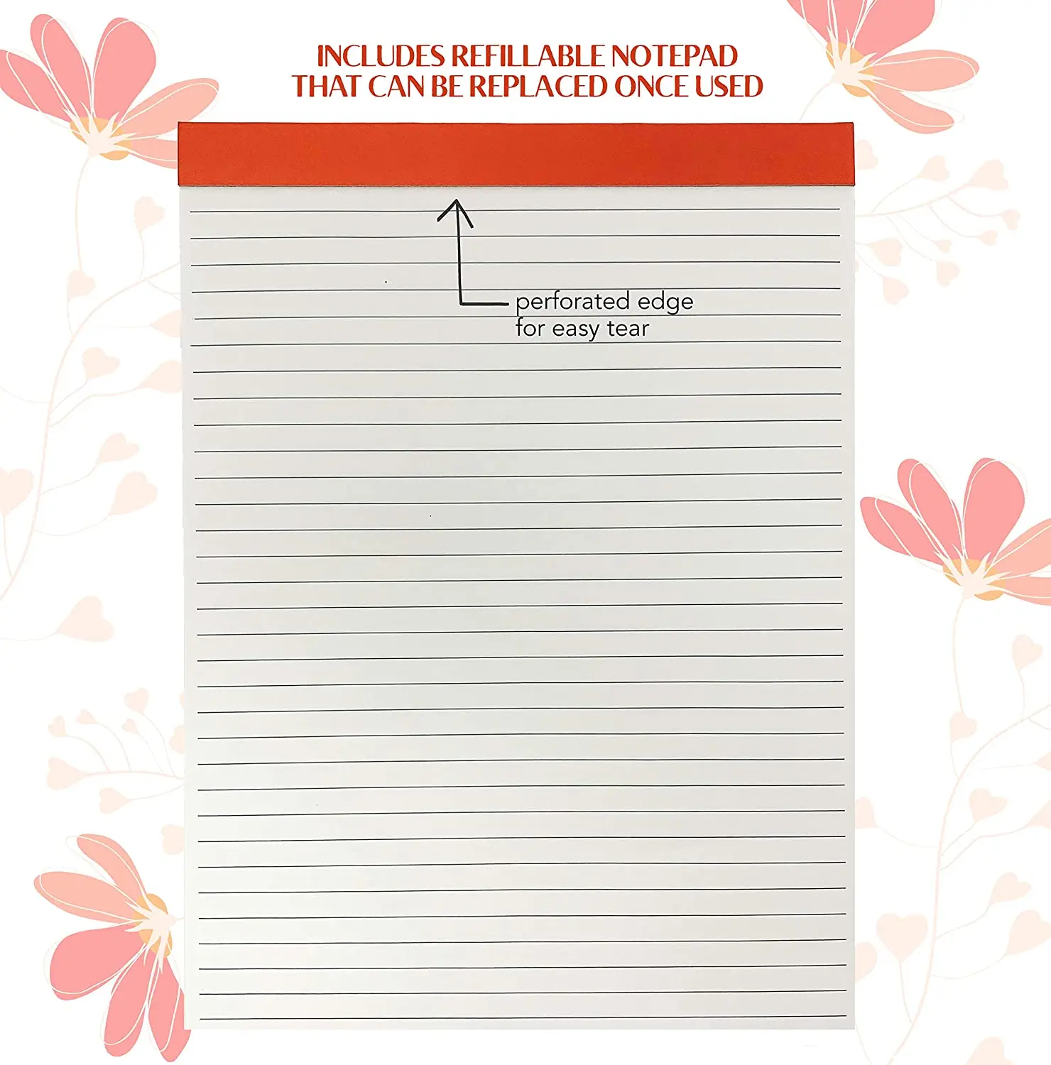 Картонные складные Зажимы для бумаг офисные канцелярские принадлежности мини-зажимы A4