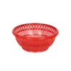 Rojo