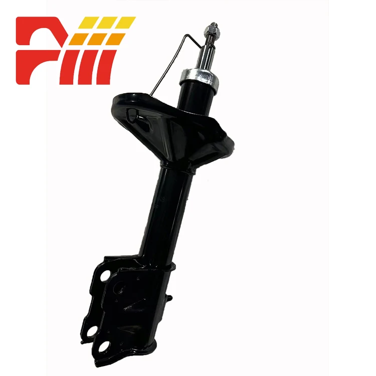 Factory Sales Oem Custom 333381 For Mitsubishi Lancer/lancer Cedia