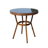 Table6